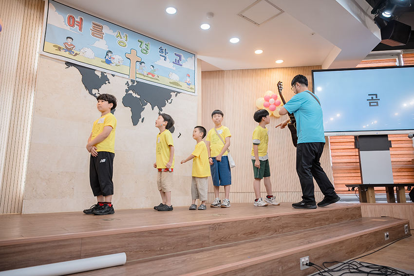 여름성경학교 (230).jpg