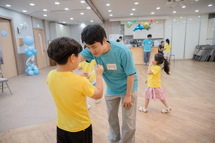 여름성경학교 (157).jpg