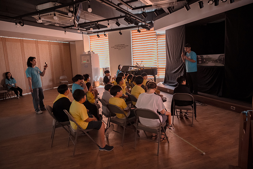 여름성경학교 (349).jpg