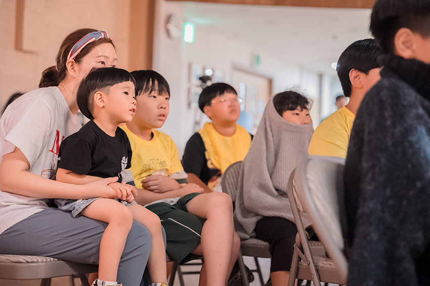 여름성경학교 (361).jpg