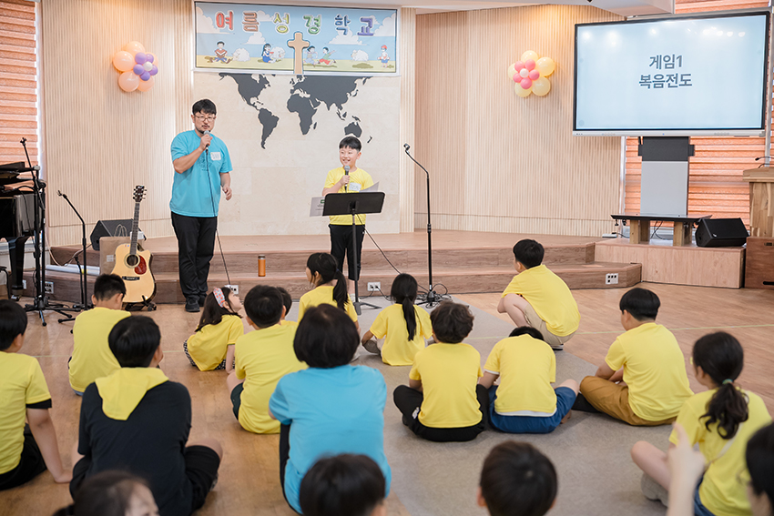 여름성경학교 (96).jpg