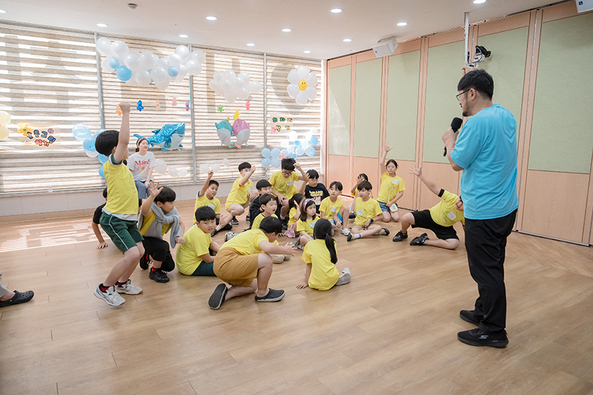 여름성경학교 (445).jpg