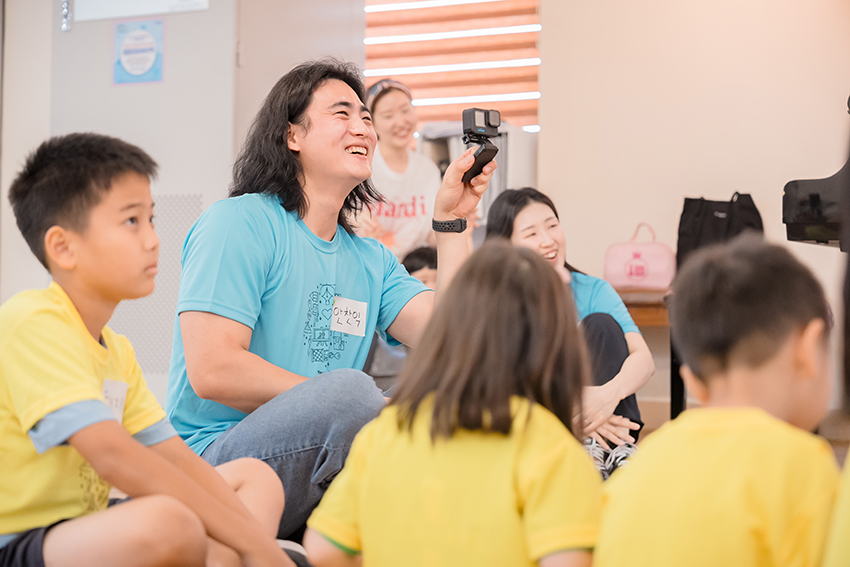 여름성경학교 (141).jpg