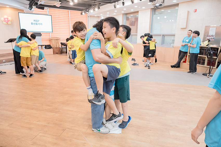 여름성경학교 (216).jpg