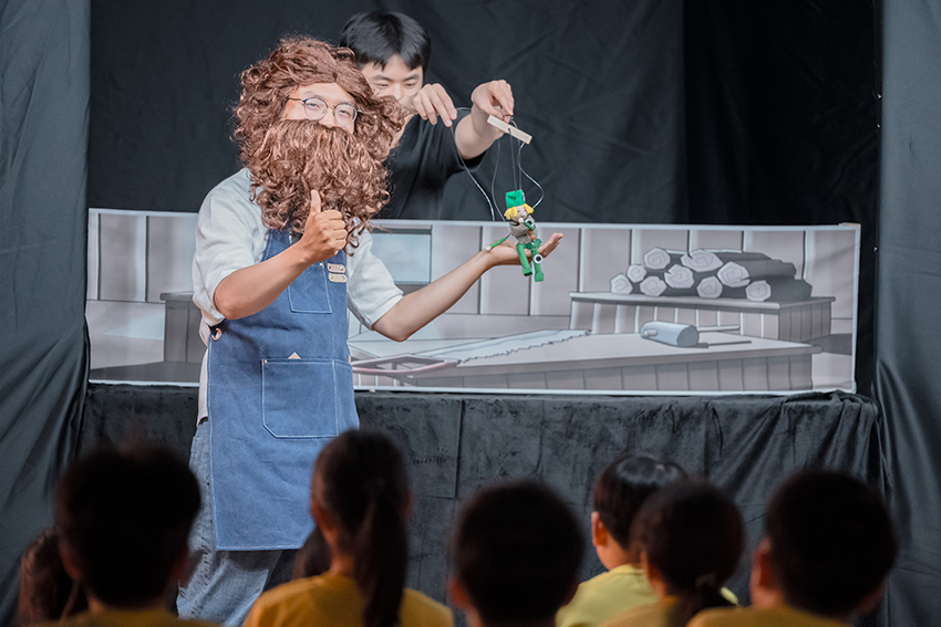 여름성경학교 (377).jpg