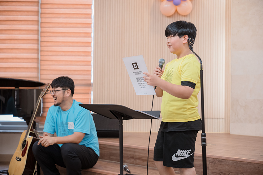 여름성경학교 (123).jpg