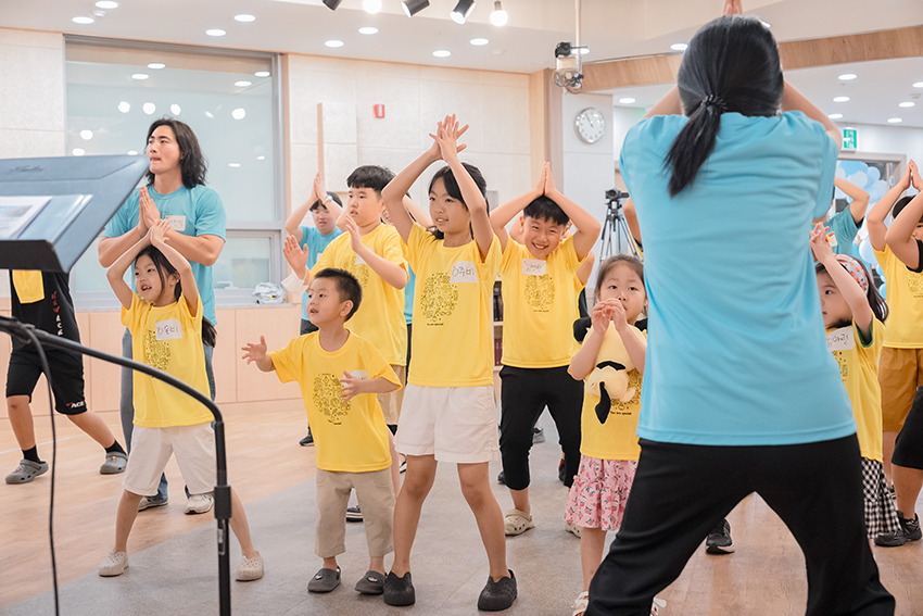 여름성경학교 (52).jpg