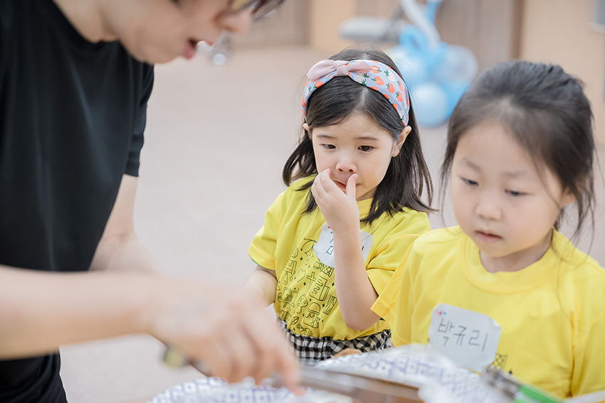 여름성경학교 (317).jpg