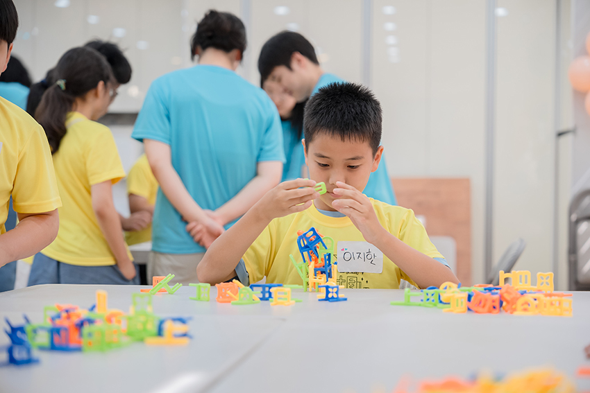 여름성경학교 (538).jpg