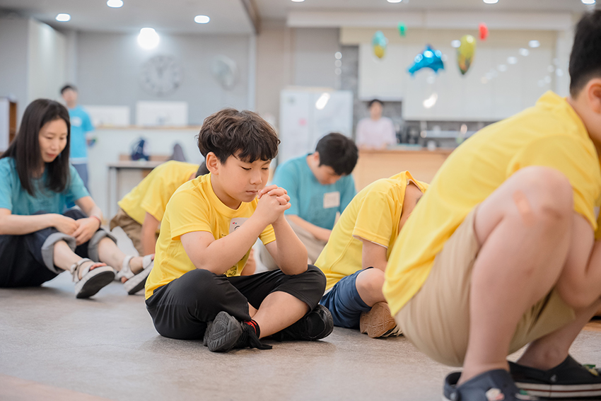 여름성경학교 (88).jpg