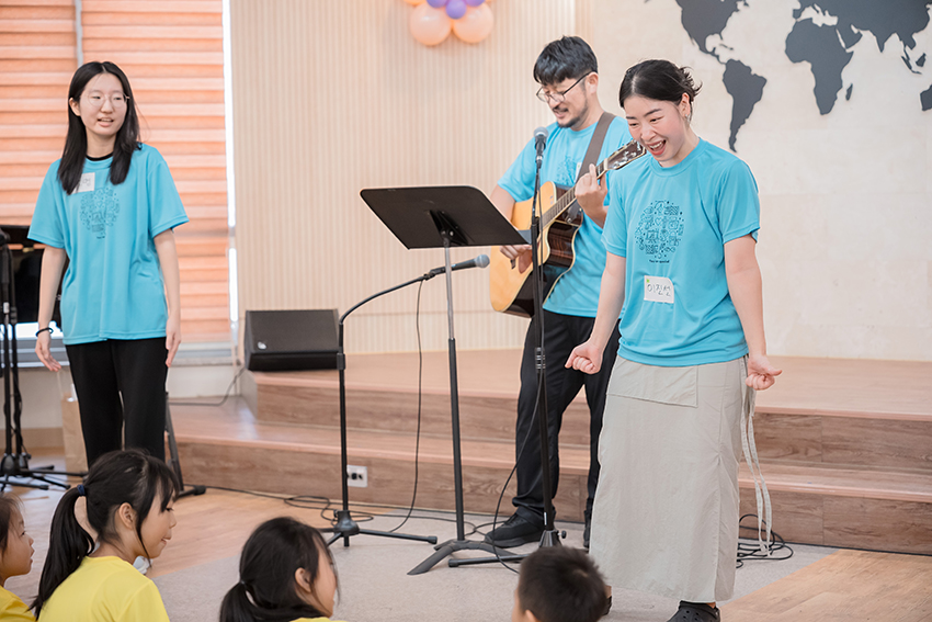 여름성경학교 (77).jpg