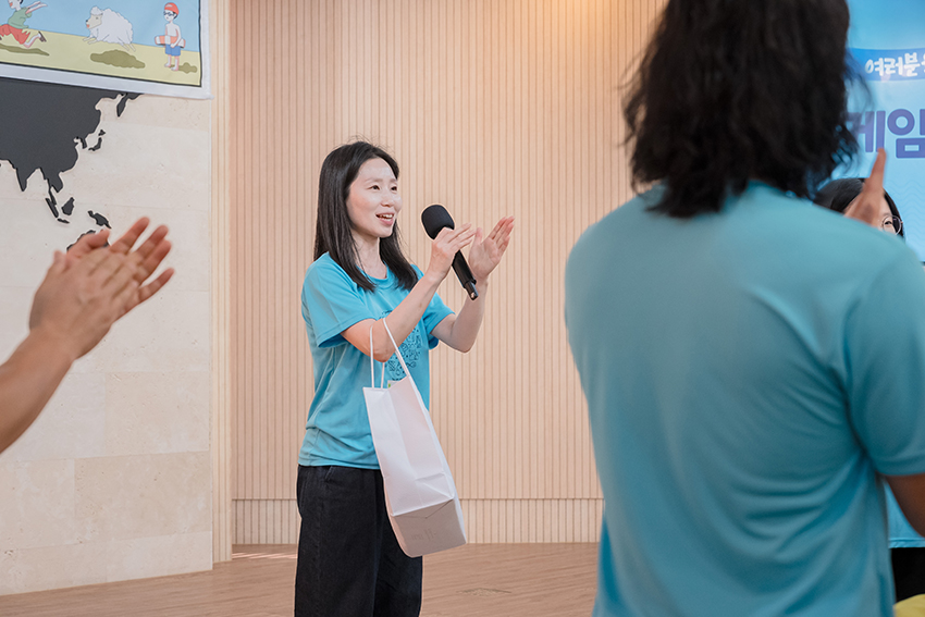 여름성경학교 (469).jpg