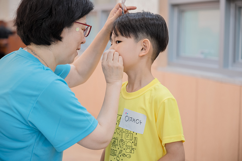 여름성경학교 (152).jpg