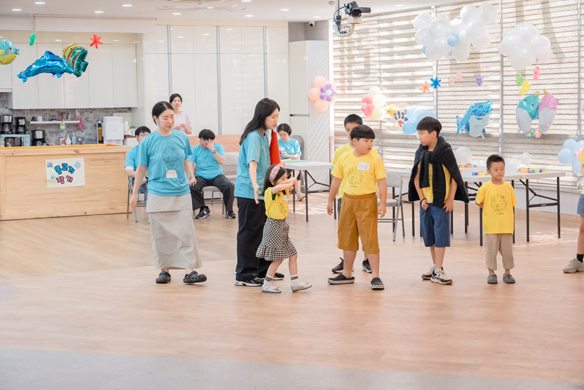 여름성경학교 (482).jpg