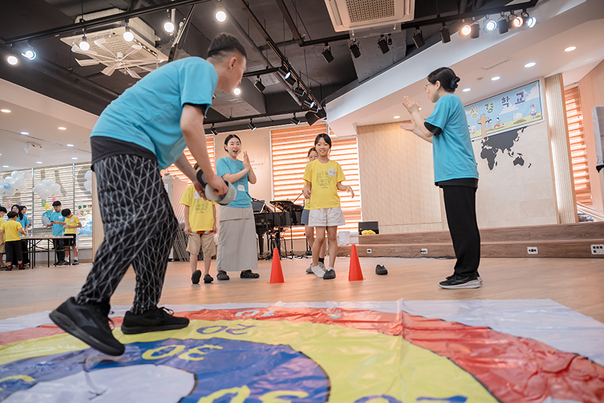 여름성경학교 (519).jpg