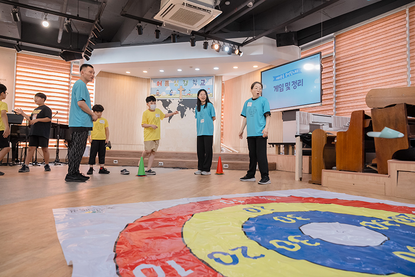 여름성경학교 (491).jpg