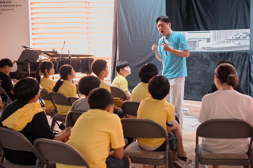 여름성경학교 (408).jpg