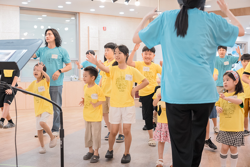 여름성경학교 (50).jpg