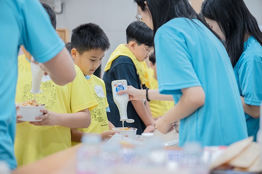 여름성경학교 (339).jpg