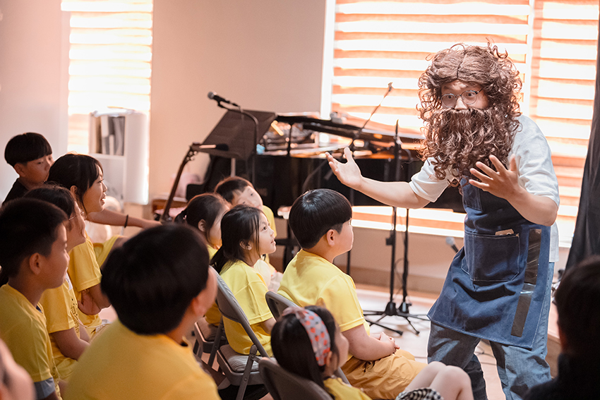 여름성경학교 (385).jpg