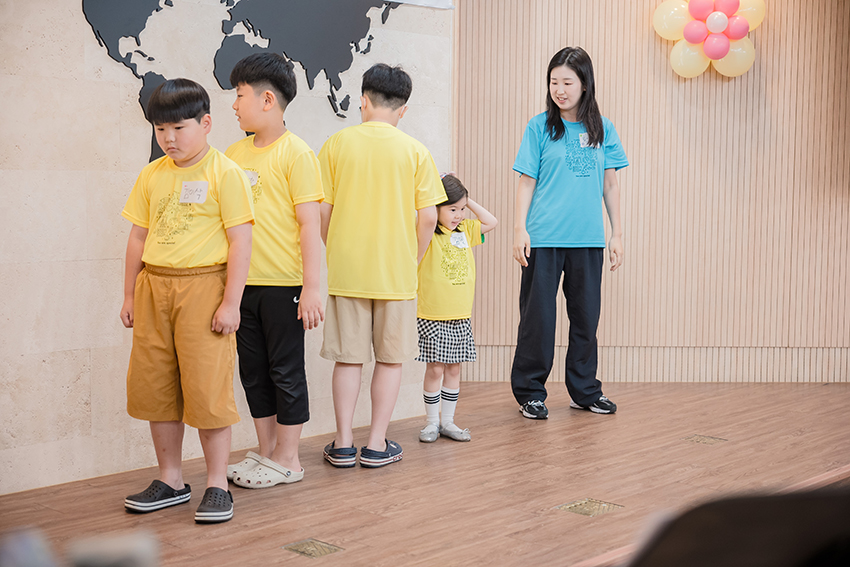 여름성경학교 (228).jpg