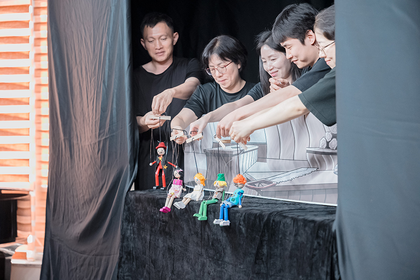 여름성경학교 (391).jpg