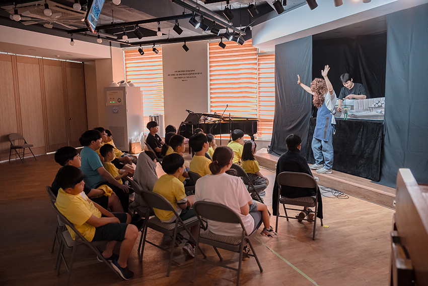 여름성경학교 (389).jpg