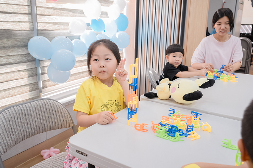 여름성경학교 (550).jpg