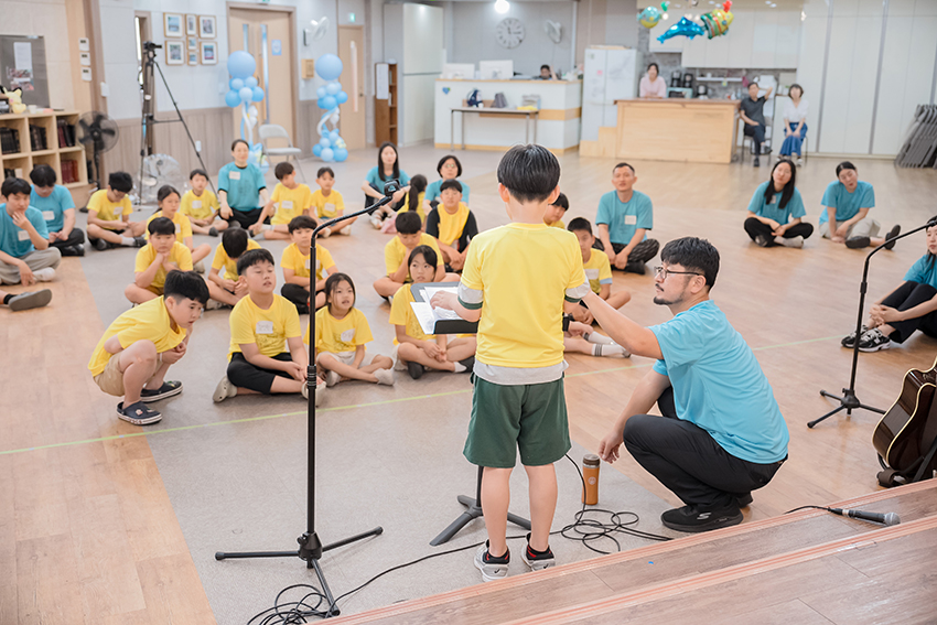 여름성경학교 (110).jpg