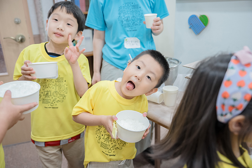 여름성경학교 (343).jpg