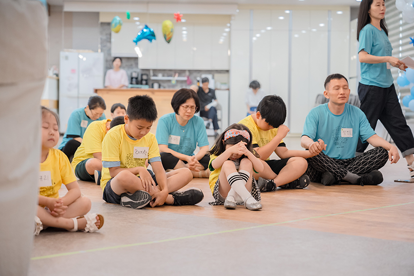 여름성경학교 (86).jpg