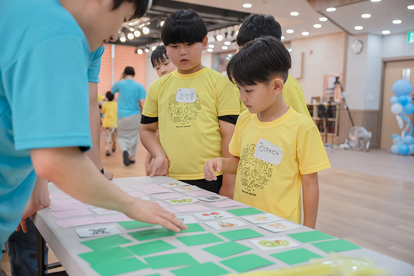 여름성경학교 (505).jpg