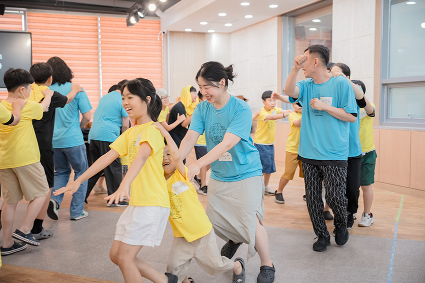 여름성경학교 (33).jpg