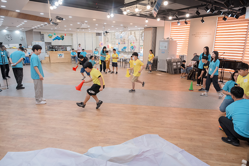 여름성경학교 (473).jpg