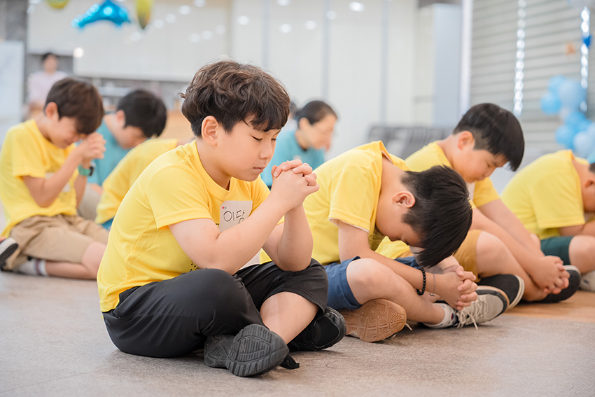 여름성경학교 (92).jpg