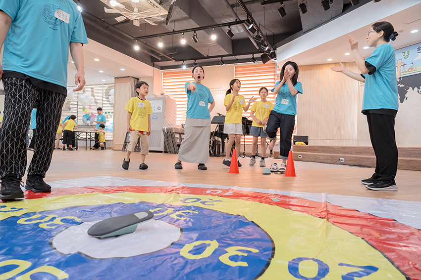 여름성경학교 (533).jpg