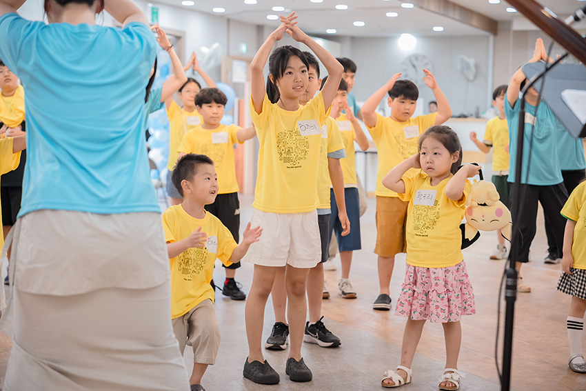 여름성경학교 (37).jpg