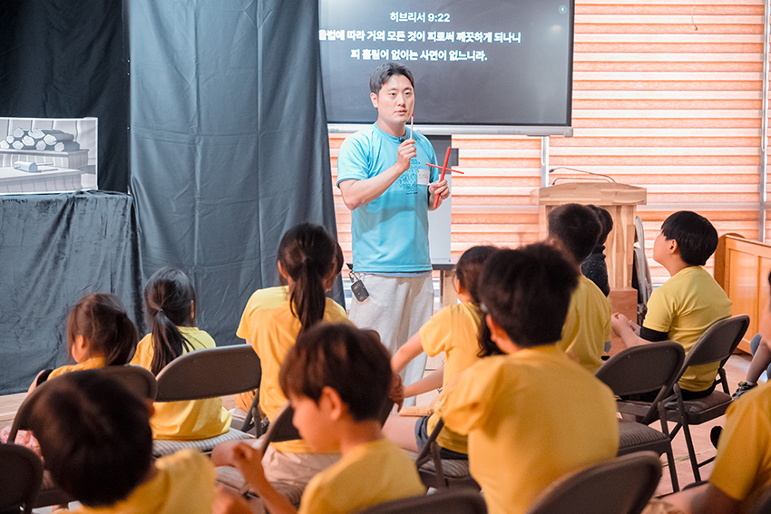 여름성경학교 (418).jpg