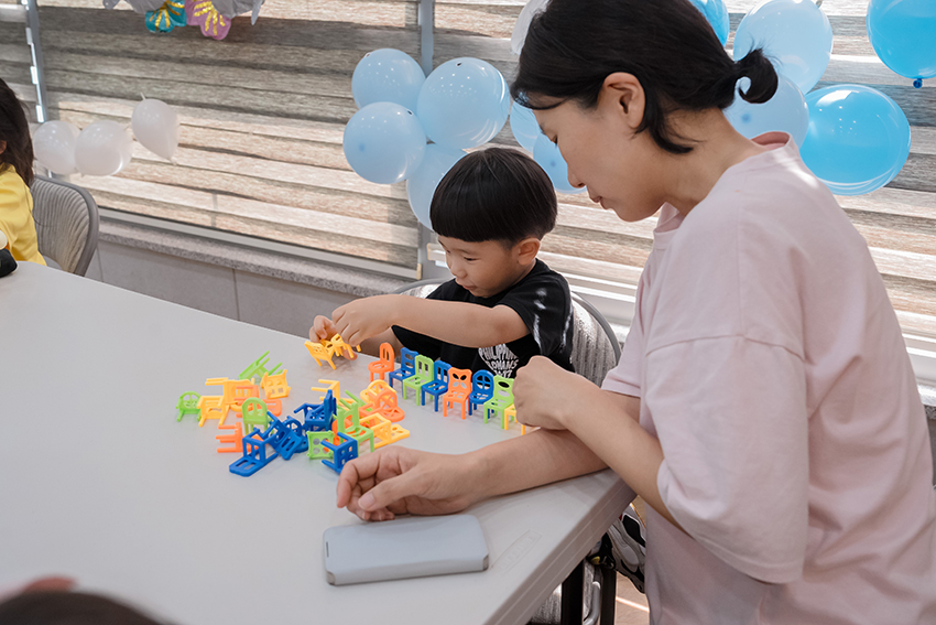 여름성경학교 (554).jpg