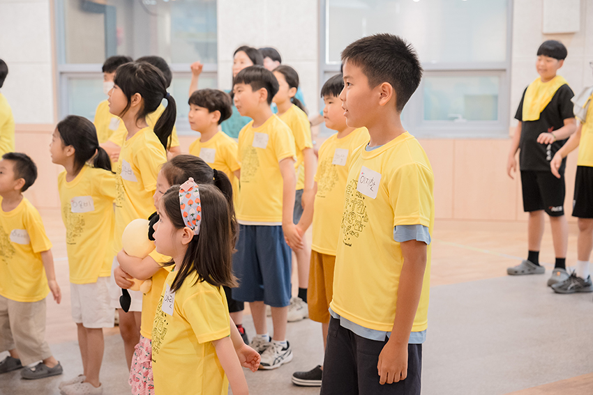 여름성경학교 (13).jpg