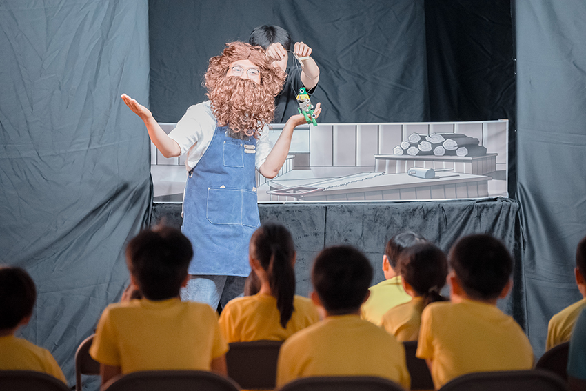 여름성경학교 (372).jpg