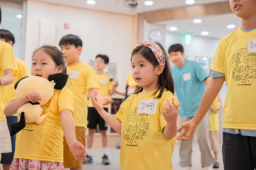 여름성경학교 (17).jpg