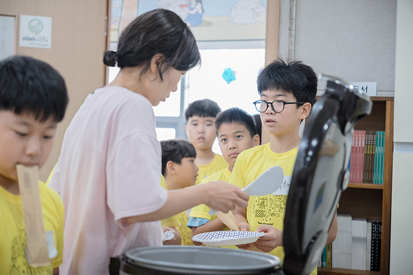 여름성경학교 (302).jpg