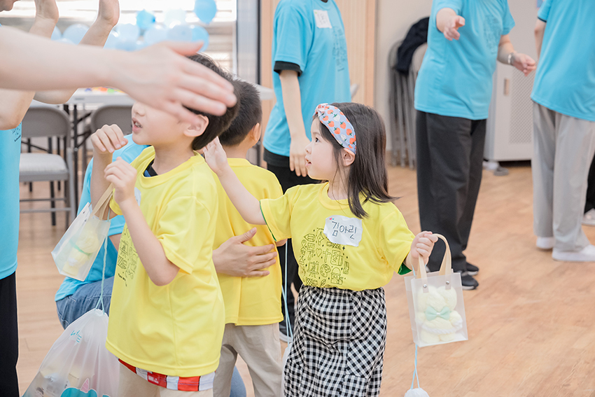 여름성경학교 (607).jpg