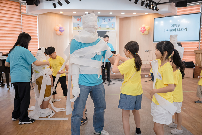 여름성경학교 (254).jpg